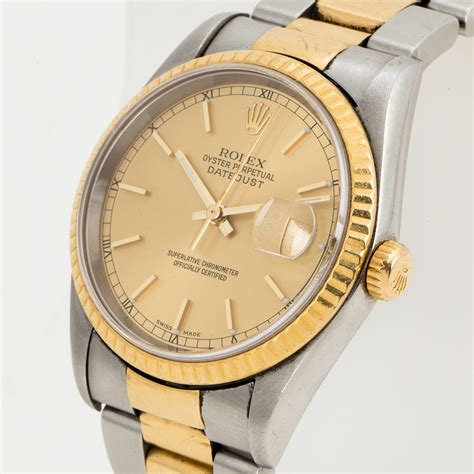 rolex oyster 39 women|rolex 36mm oyster perpetual datejust.